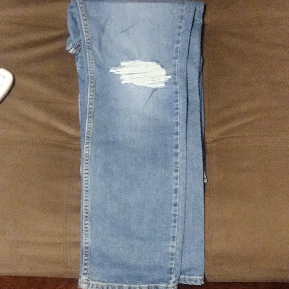 levis 511... - Picture 2 of 4